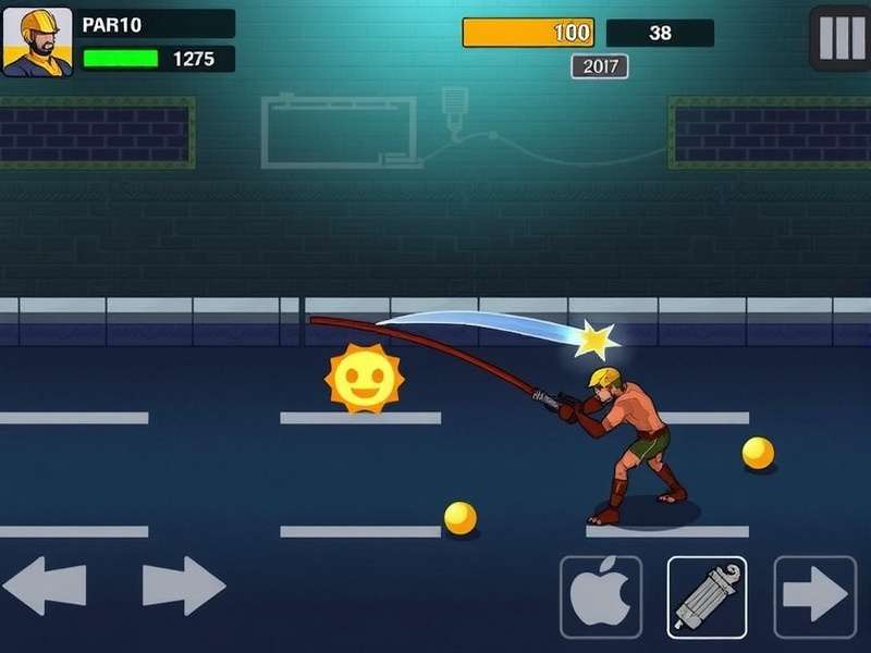 Mumbai Spike Warriors player statistics